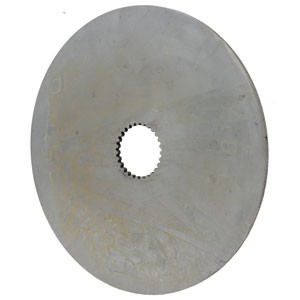 DISC BRAKE — Part #EAP-193540