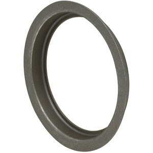 WEAR SLEEVE — Part #EAP-193541