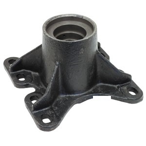 HOUSING AXLE — Part #EAP-193544