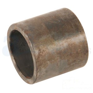 BUSHING STUFFER — Part #EAP-193562