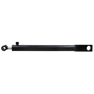CYLINDER BOOM — Part #EAP-193563