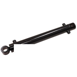 CYLINDER BUCKET — Part #EAP-193564