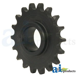 SPROCKET IDLER — Part #EAP-193568