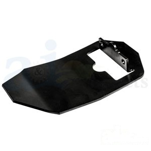 SHOE SKID — Part #EAP-193573