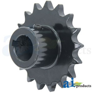 SPROCKET PICKUP — Part #EAP-193576