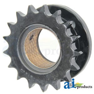 SPROCKET PICKUP — Part #EAP-193579