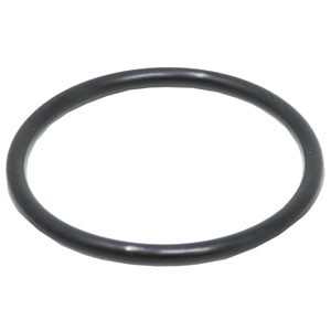O'RING — Part #EAP-193632