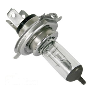 LAMP BULB — Part #EAP-193655
