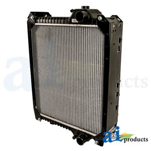 RADIATOR — Part #EAP-193699