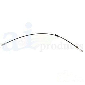 CABLE HYDRAULIC SPOOL — Part #EAP-193703