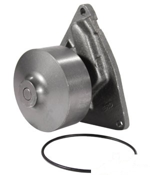 WATER PUMP — Part #EAP-193704