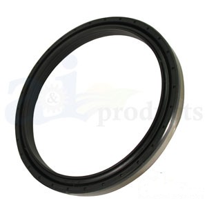 SEAL MFWD FRONT AXLE — Part #EAP-193712