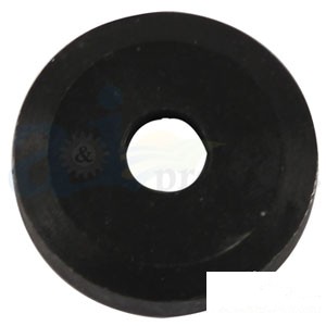 SHIELD ROTOR IMPELLER — Part #EAP-193716