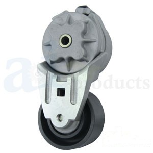 TENSIONER BELT — Part #EAP-193734