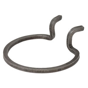 SNAP RING — Part #EAP-193757