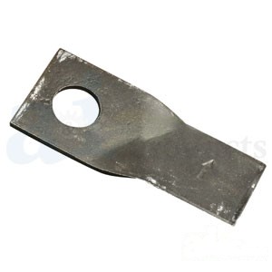 BLADE DISC MOWER LH — Part #EAP-193759
