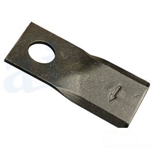 BLADE DISC MOWER RH — Part #EAP-193760