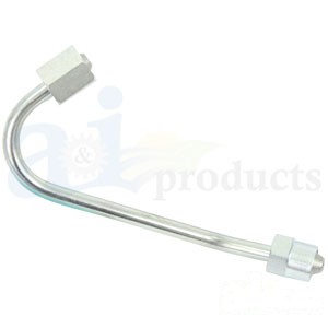 TUBE FUEL INJECTION — Part #EAP-193762