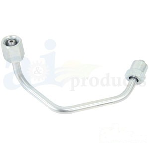 TUBE FUEL INJECTION — Part #EAP-193763