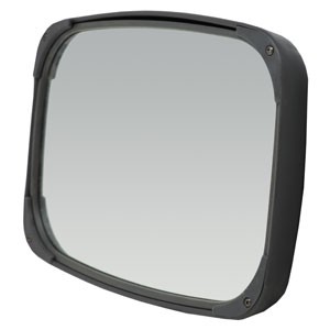 MIRROR — Part #EAP-193767