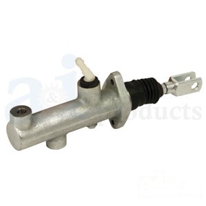 CYLINDER BRAKE MASTER — Part #EAP-193773