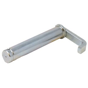 PIN — Part #EAP-193774