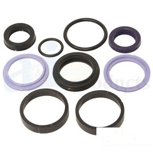SEAL KIT — Part #EAP-193775