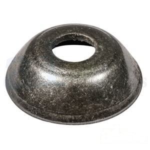 CUP GUARD — Part #EAP-193780