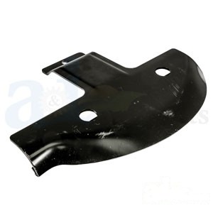 SKID SHOE — Part #EAP-193781