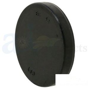 PLUG — Part #EAP-193782