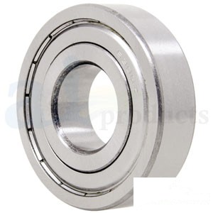 BEARING — Part #EAP-193786