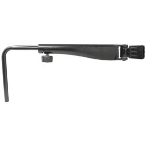 ARM LH — Part #EAP-193789