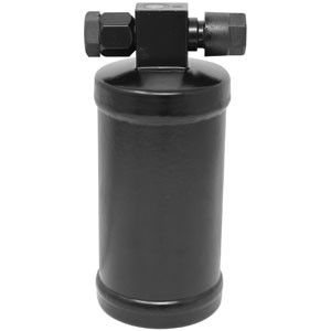 Receiver/Drier — Part #EAP-193801