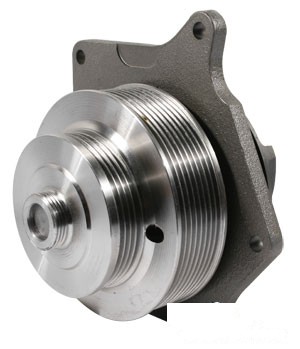 WATER PUMP — Part #EAP-193820