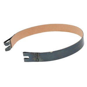 PTO BRAKE BAND — Part #EAP-193825