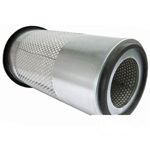 FILTER AIR; OUTER — Part #EAP-193832