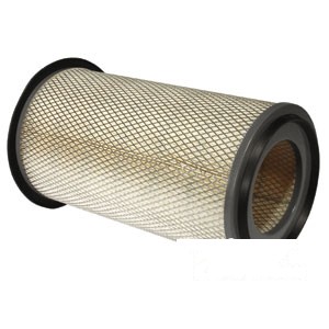 FILTER AIR; OUTER — Part #EAP-193833