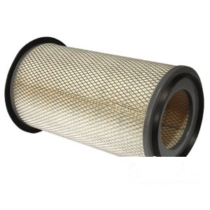 FILTER AIR; OUTER — Part #EAP-193834