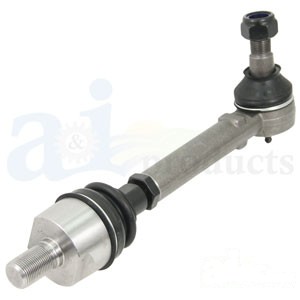 TIE ROD ASSEMBLY — Part #EAP-193836