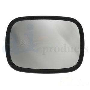 MIRROR; INTERNAL REAR VIE — Part #EAP-193842