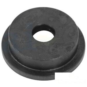 HUB SLEDGE — Part #EAP-193843