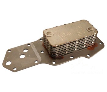 COOLER OIL — Part #EAP-193854