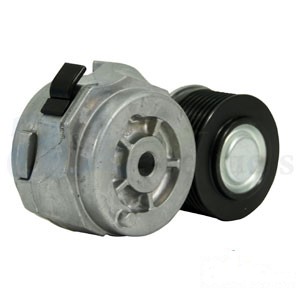 TENSIONER BELT — Part #EAP-193868