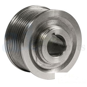 PULLEY — Part #EAP-193878