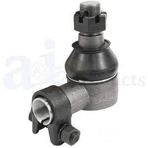 BALL JOINT — Part #EAP-193881