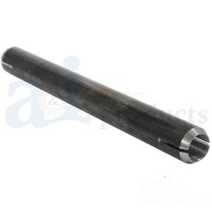 TUBE TIE ROD — Part #EAP-193882