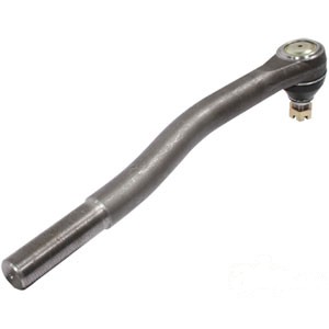 TIE ROD; M38 RH THREAD — Part #EAP-193886