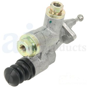 PUMP FUEL — Part #EAP-193894