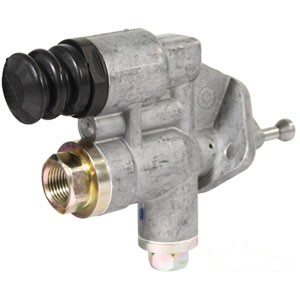 PUMP FUEL LIFT — Part #EAP-193895