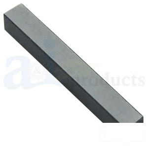 KEY SQUARE — Part #EAP-193902